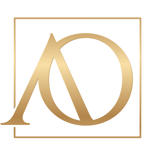 Favicon ArtOral Dentista Vila Carrão
