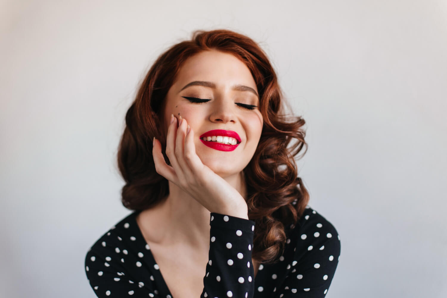 Odontologia Estética Vila Carrão