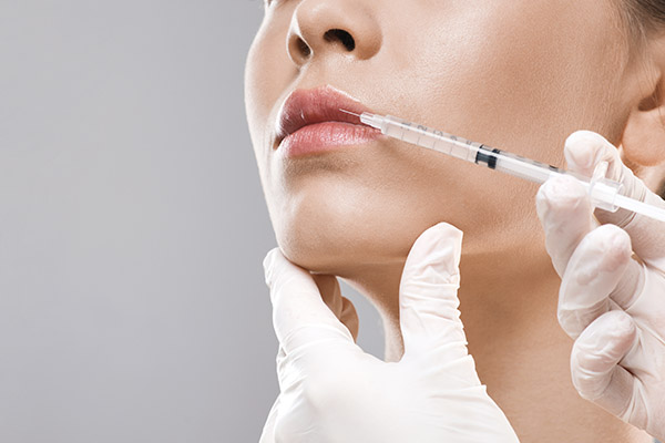 preenchimento-labial-vila-carrão