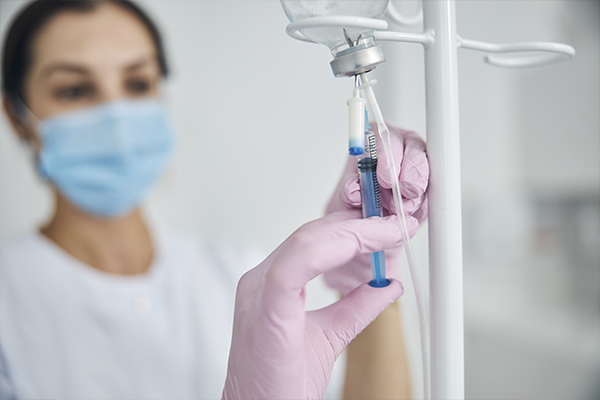 sedacao-endovenosa-vila carrão